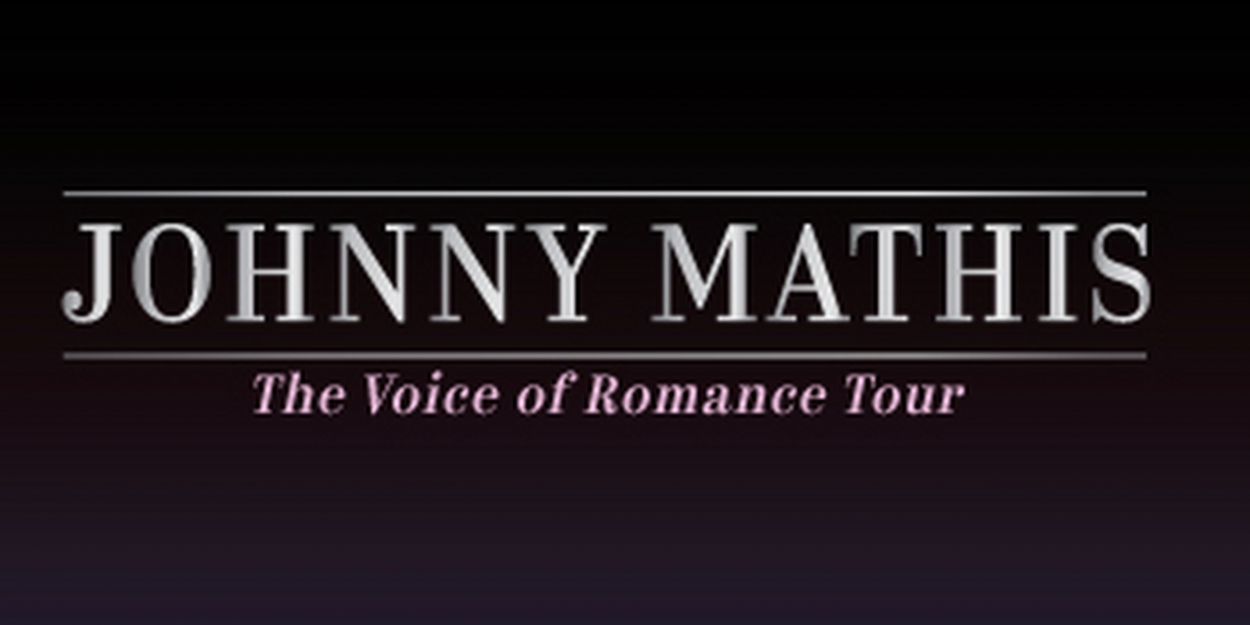 Aronoff Schedule 2022 Aronoff Center Announces Rescheduled Shows