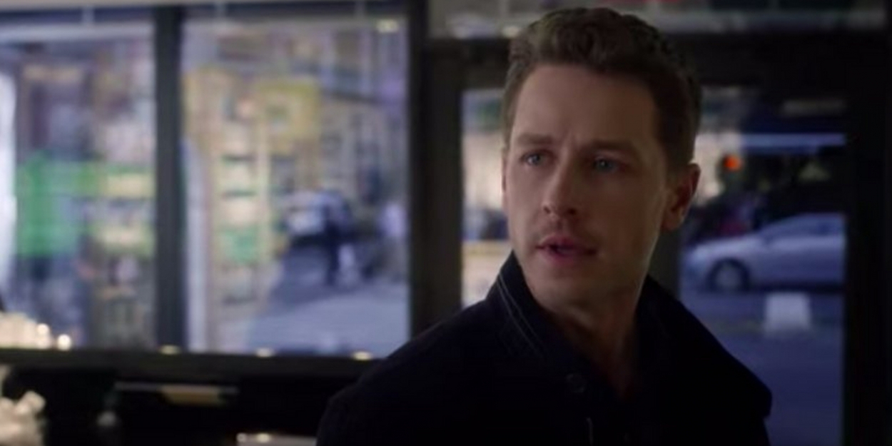 VIDEO: Watch the MANIFEST Season Two Trailer - Where To Watch Manifest Season 2 Episode 1