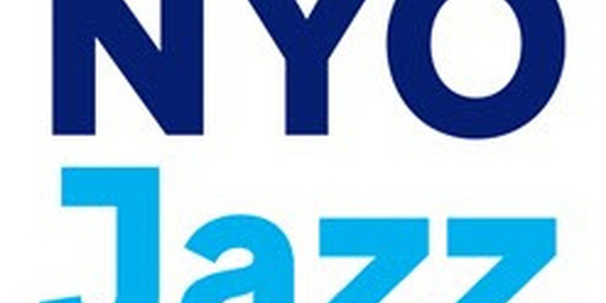 Carnegie Hall Announces Teen Musicians From Across The US Selected For NYO Jazz 2022 - Vimarsana News
