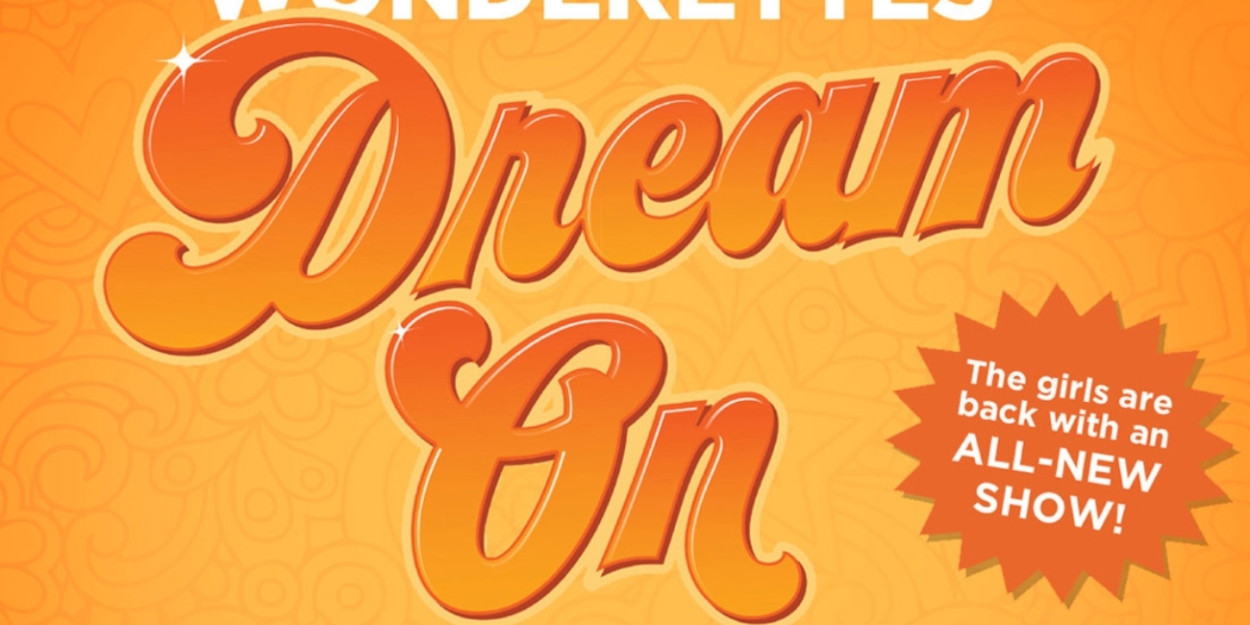 Castle Craig Players Presents THE MARELOUS WONDERETTES: DREAM ON This May - Vimarsana News