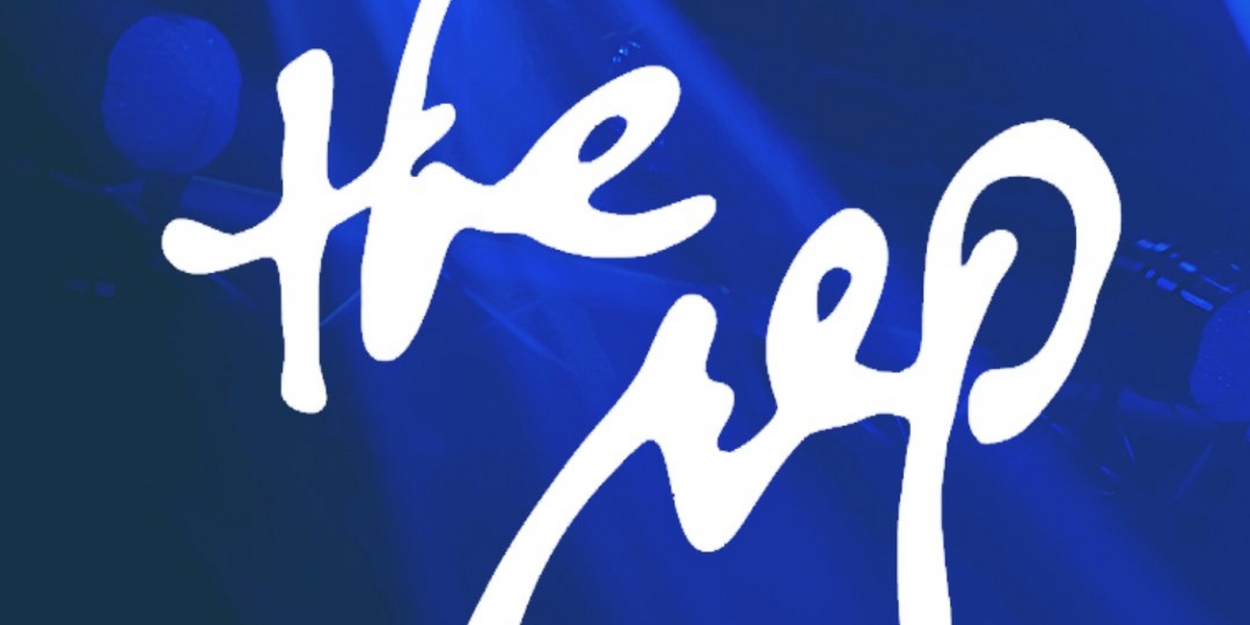 Arkansas Repertory Theatre Announces 2022/23 Season Local Auditions - Vimarsana News