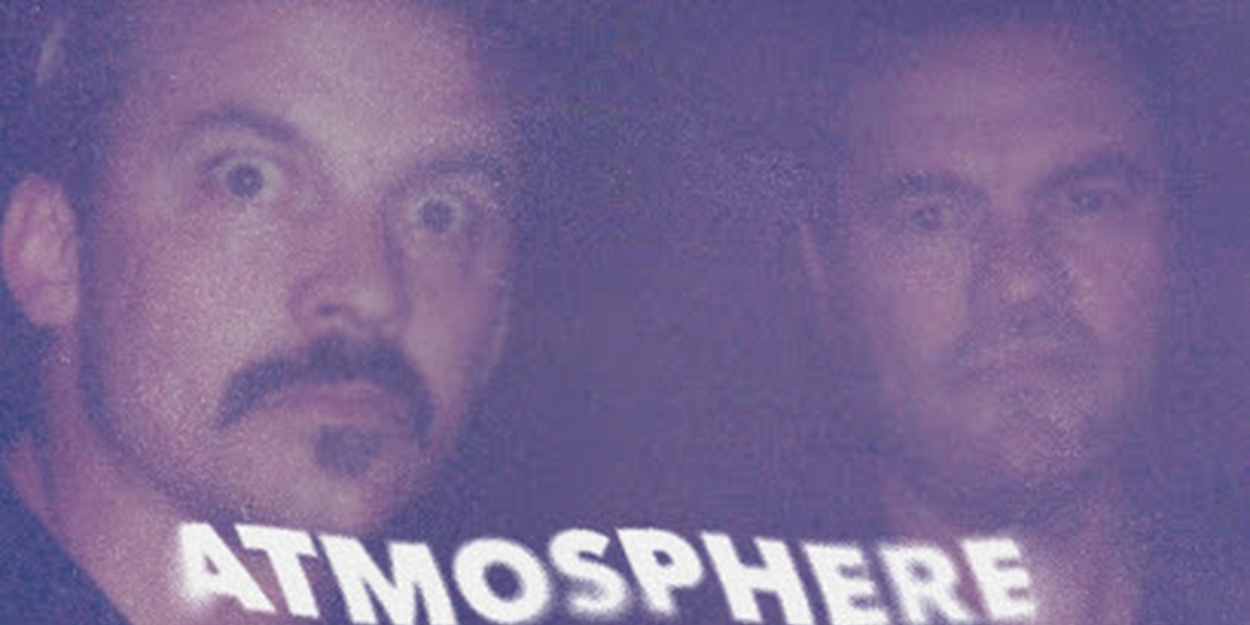 Atmosphere Announce New Headline Tour Dates 'The DeTour' 