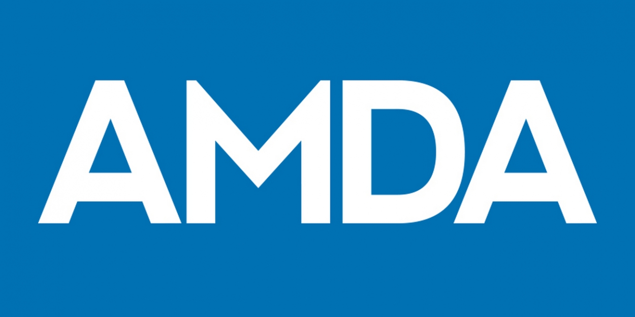 Bww College Guide Everything You Need To Know About Amda In 2019 2020