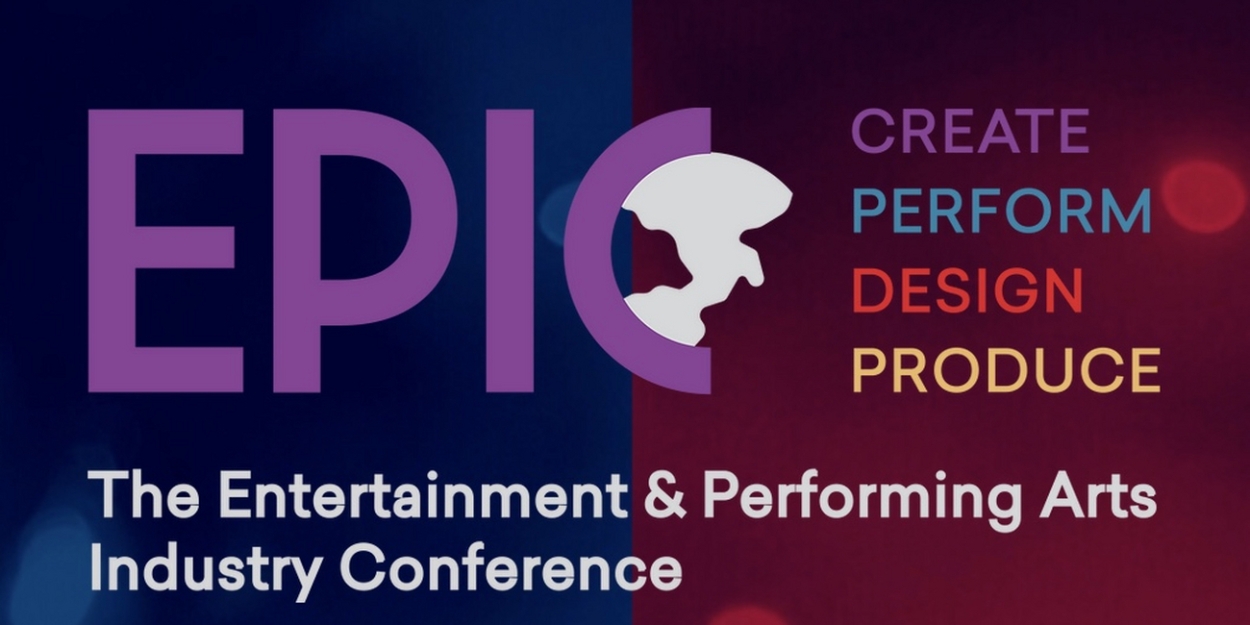 Final Chance to Stream Entertainment and Performing Arts Industry Conference - Vimarsana News