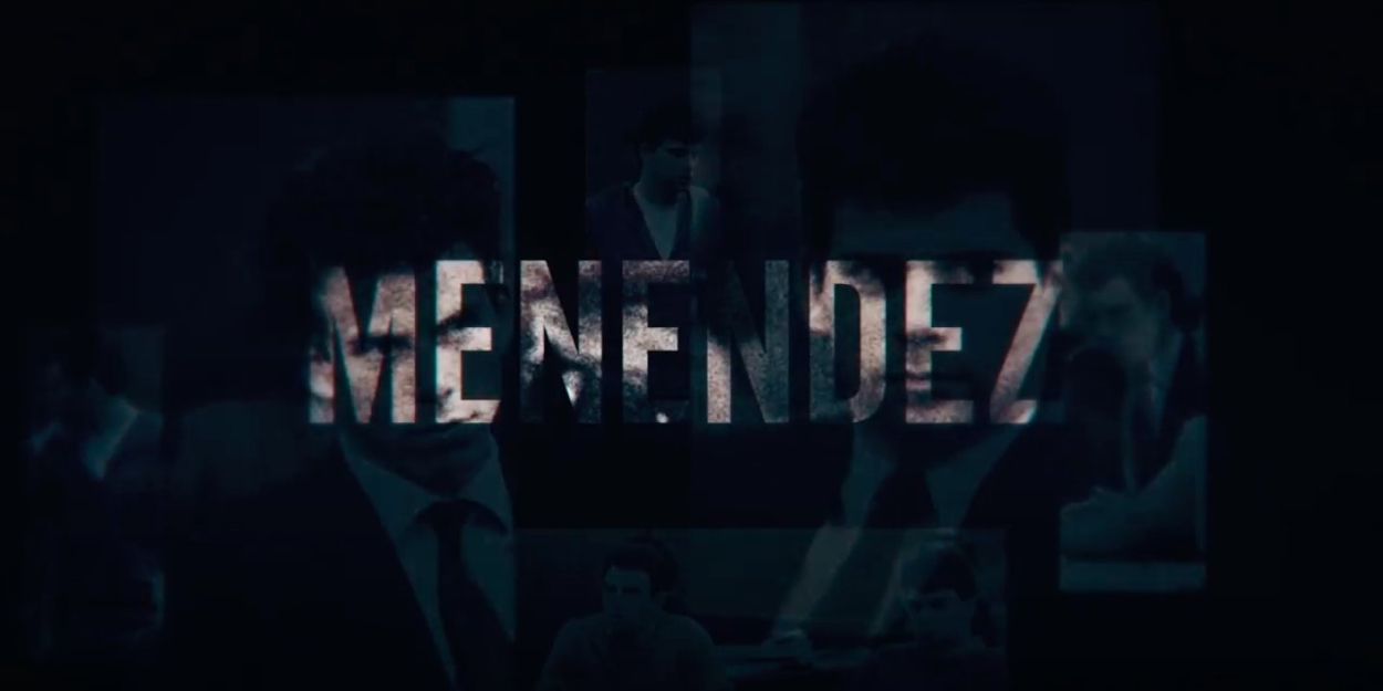 ID Announces MENENDEZ BROTHERS: MISJUDGED? Documentary 