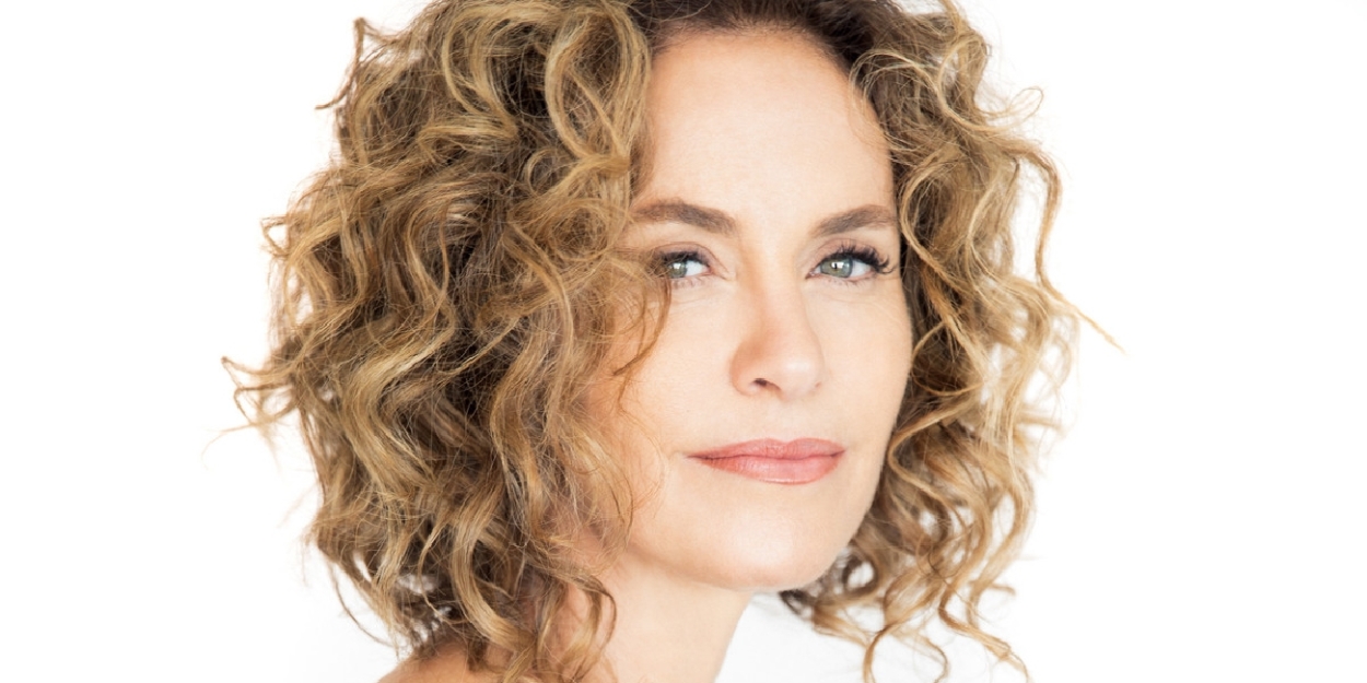 Listen: Amy Brenneman Talks JUDGING AMY and More on LITTLE KNOWN FACTS - Vimarsana News