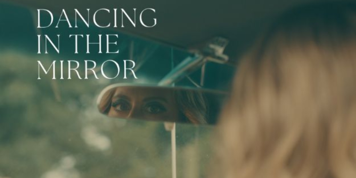 Megan Knight Releases New Single 'Dancing In The Mirror' 