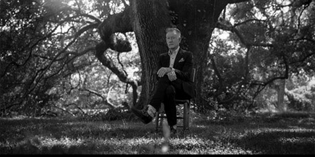Lyle Lovett And His Large Band Will Stop At The VETS In Providence In July 2023 - Vimarsana News