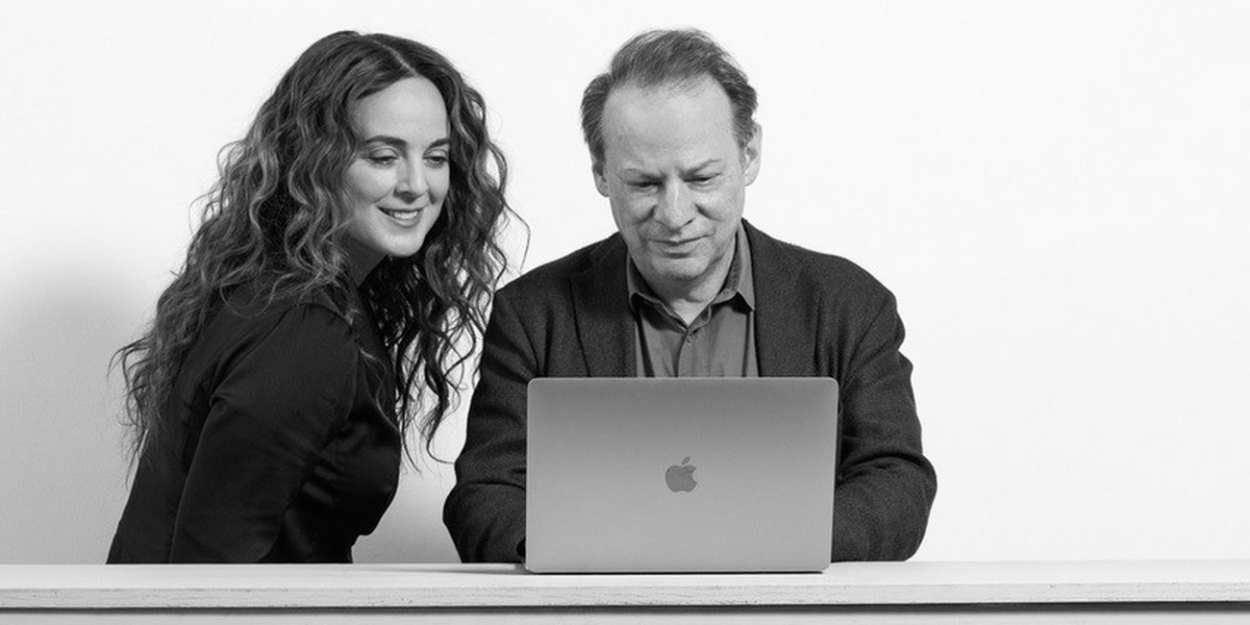 BWW Previews: Melissa Errico and Adam Gopnik Return With Second Concert in fi:af Series On January 28th - Vimarsana News