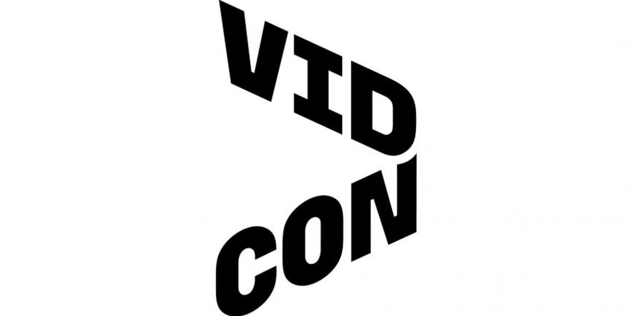 Vidcon 2022 Schedule Vidcon Announces 2022 Featured Creators Lineup