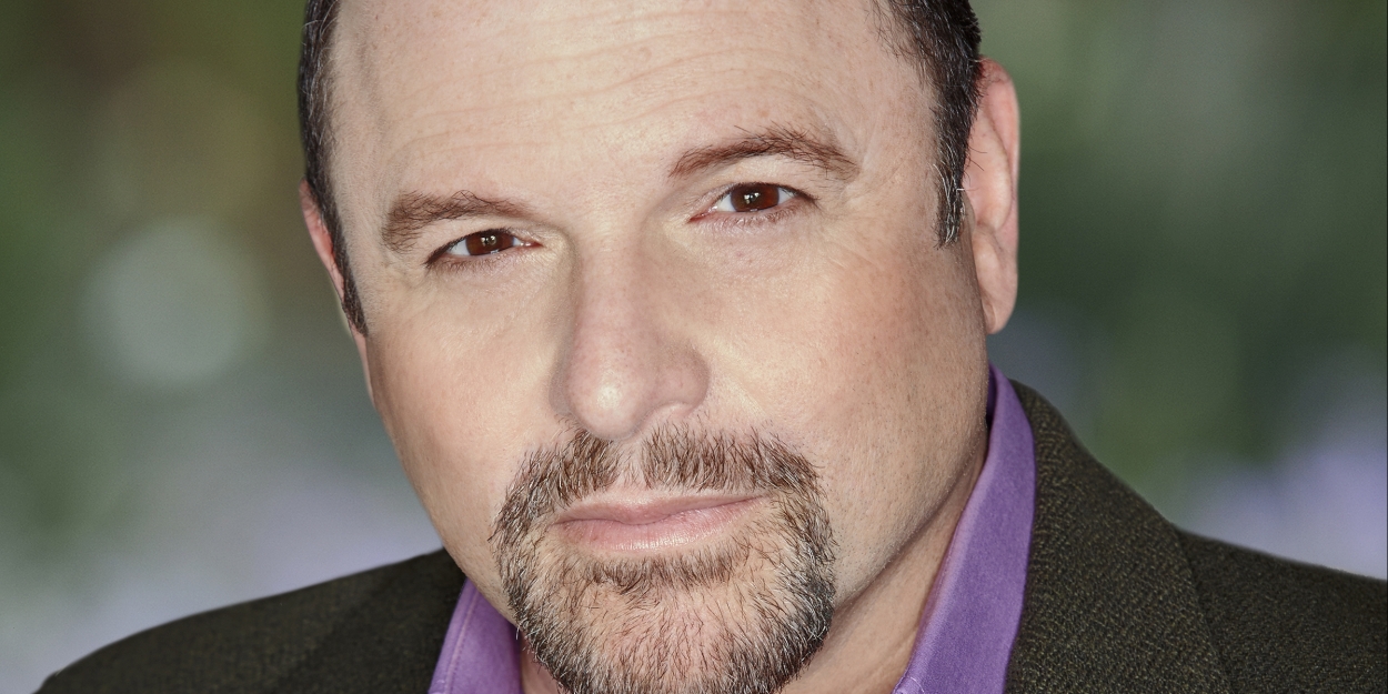Cast Announced for WINDFALL at Bay Street Theater, Directed by Jason Alexander - Vimarsana News