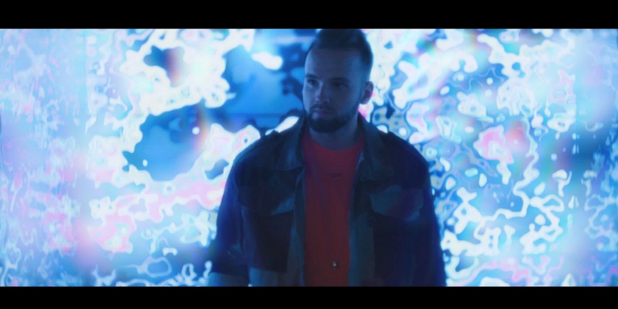 VIDEO: Topic & A7S Share Official Video for 'Why Do You Lie To Me' Video