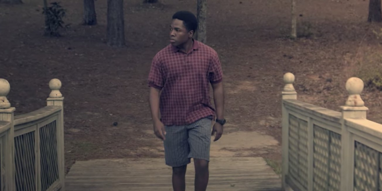 VIDEO: Hulu Shares Official Teaser For LOOKING FOR ALASKA Video