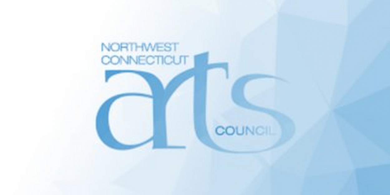 Northwest Connecticut Arts Council Plans In-Person Arts Festival For This Summer - Vimarsana News