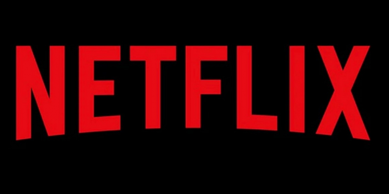 VIDEO: Watch the Trailer for SECRETS OF THE SAQQARA TOMB on Netflix Video