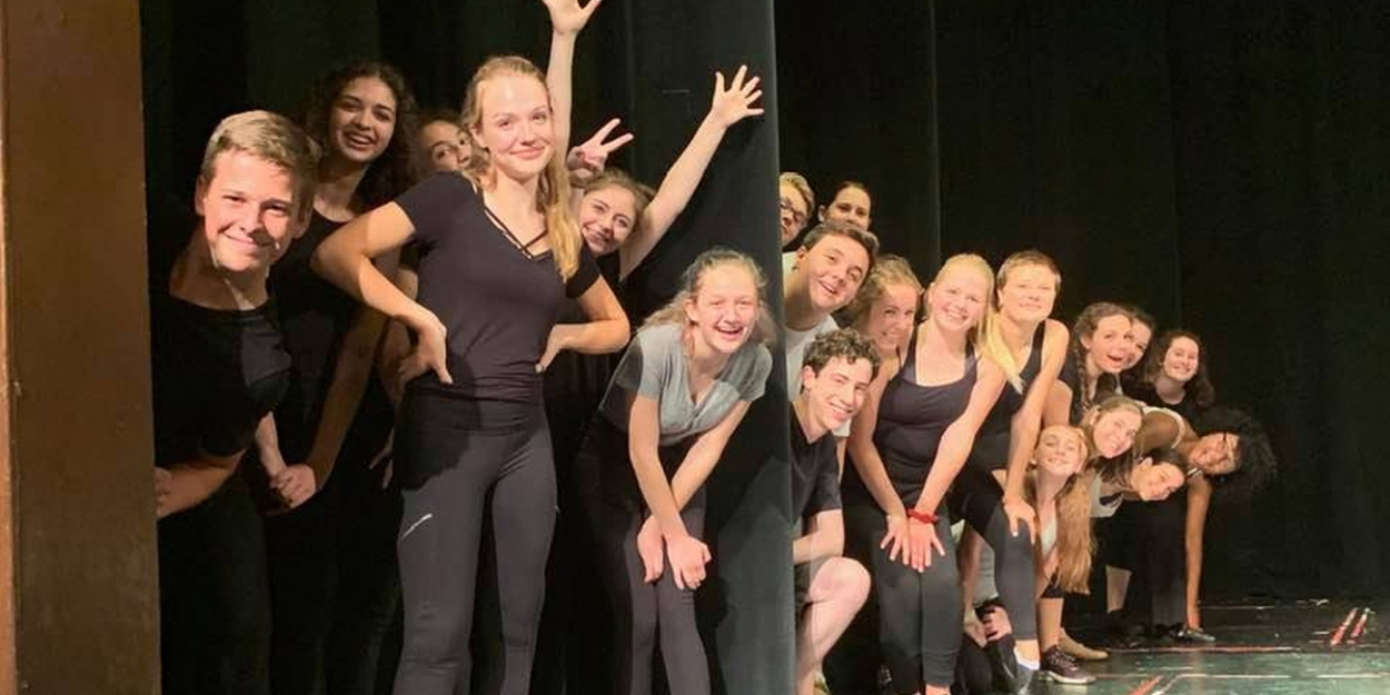 Skylight Music Theatre Announces Summer Education Programs for Young Theatre Artists - Vimarsana News
