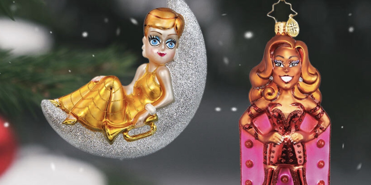 Broadway Gift Ideas A 2022 Holiday Guide!