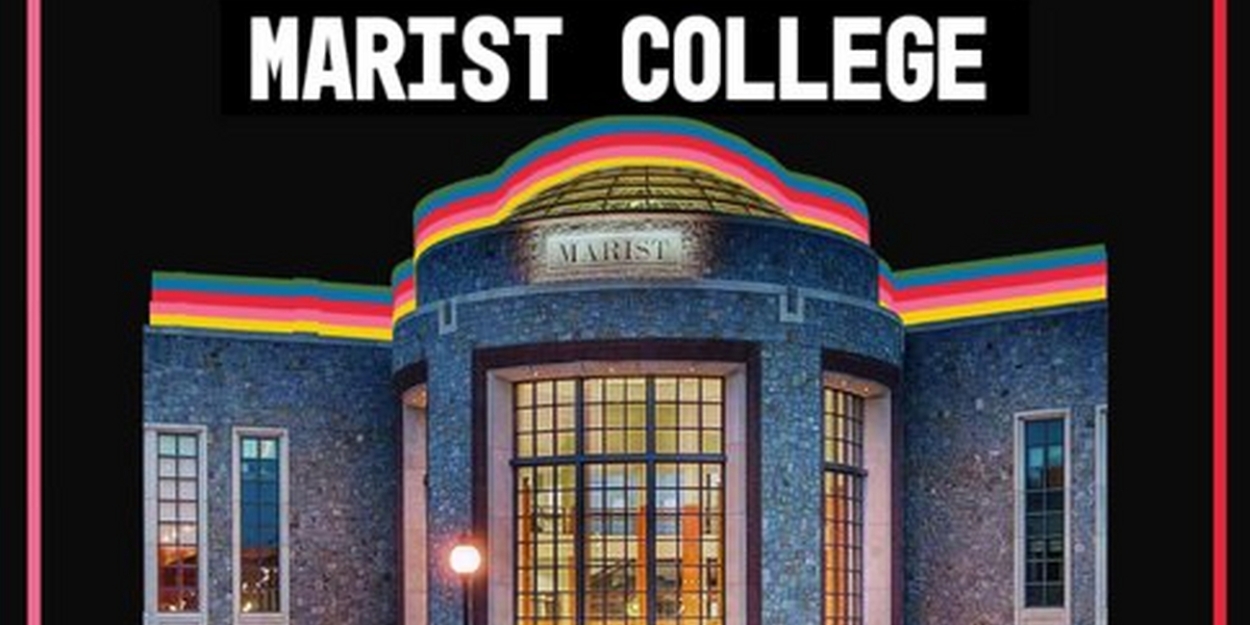 New York Stage and Film Announces Summer Dates With New Collaboration