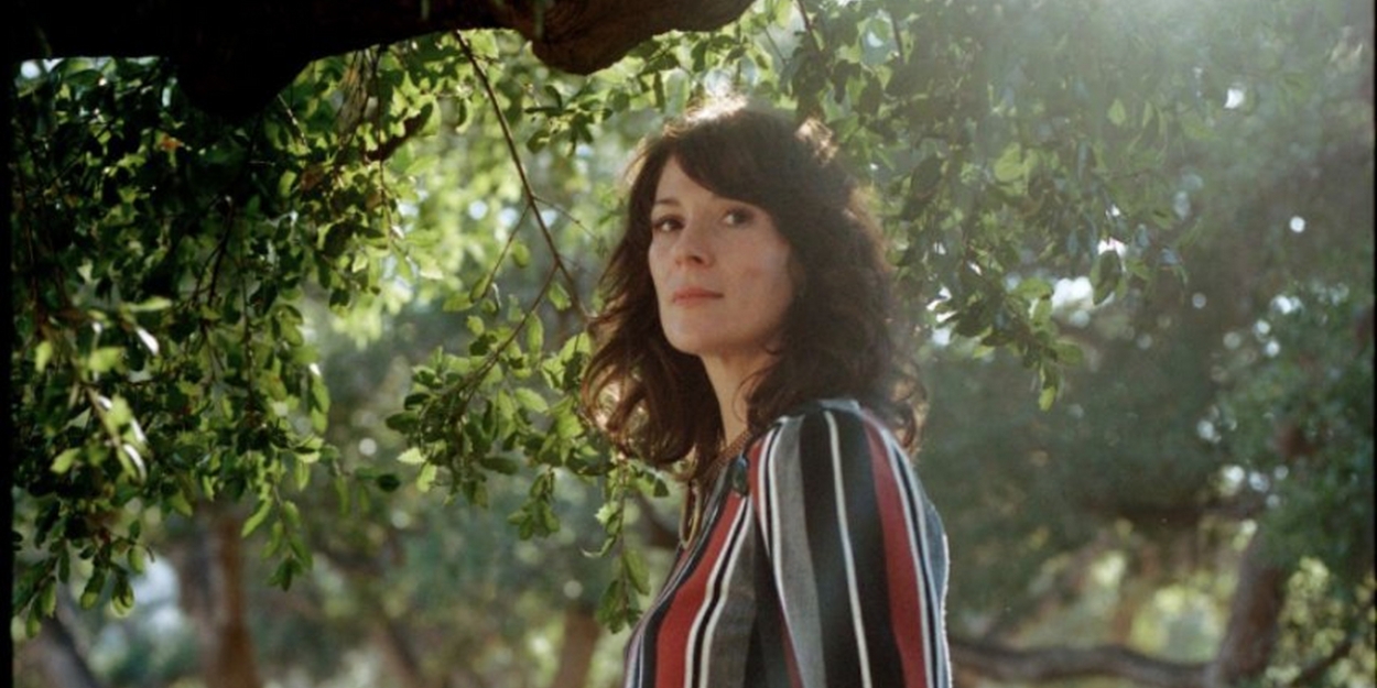 Singer-Songwriter Jamie Drake Reveals 'Beginning' Single - Vimarsana News