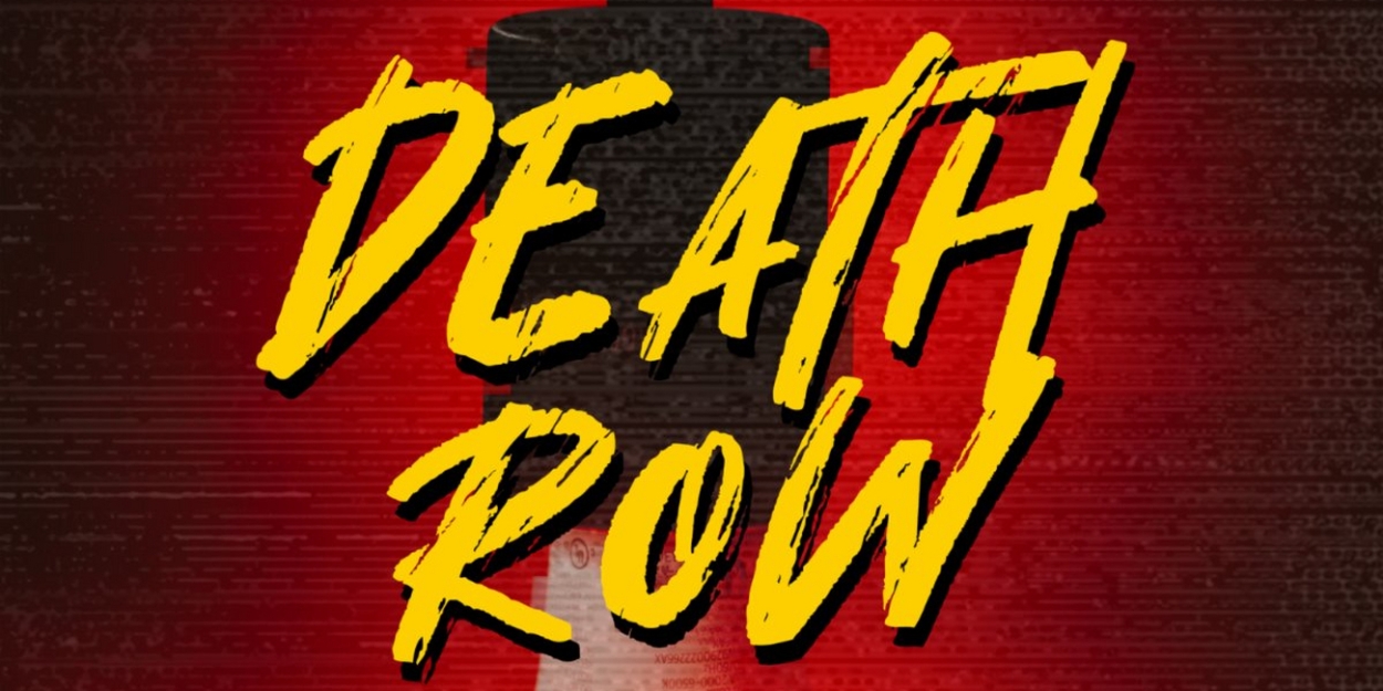 HRZN Release Single 'Death Row' 