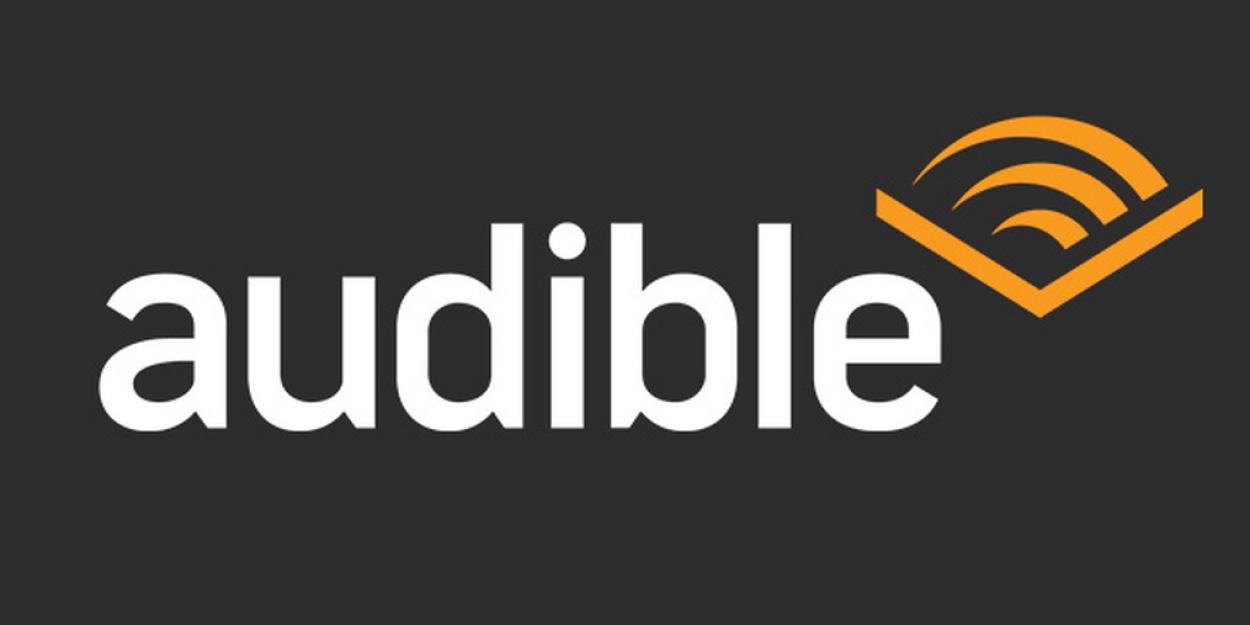 AT WILL MEDIA Strikes Worldwide Multi-Project Slate Deal with Audible 