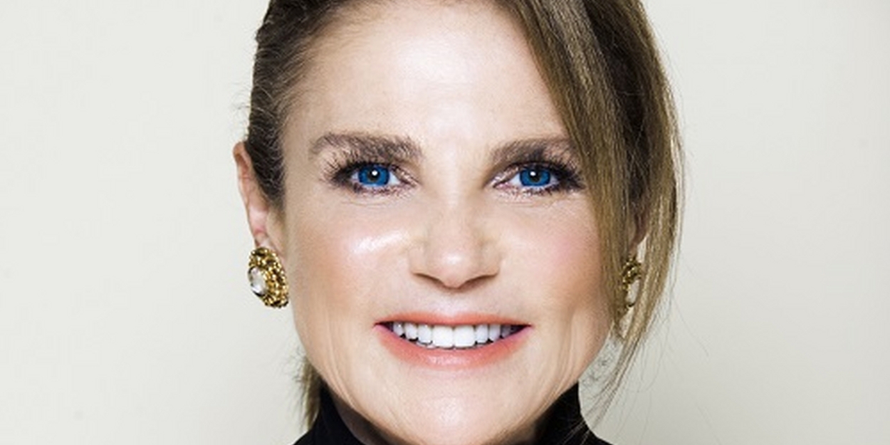 Tovah Feldshuh to Recur in Amazon's SHELTER Series 