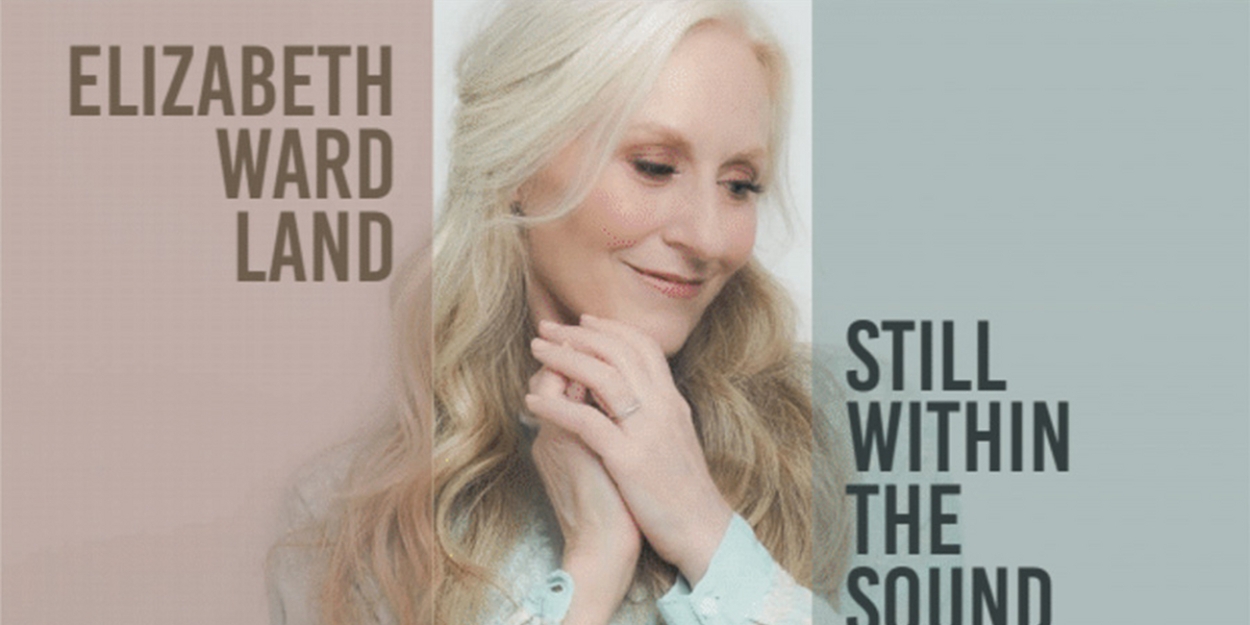 Exclusive: Get a First Listen to Elizabeth Ward Land's 'Desperado' From Her Linda Ronstadt Tribute Album 