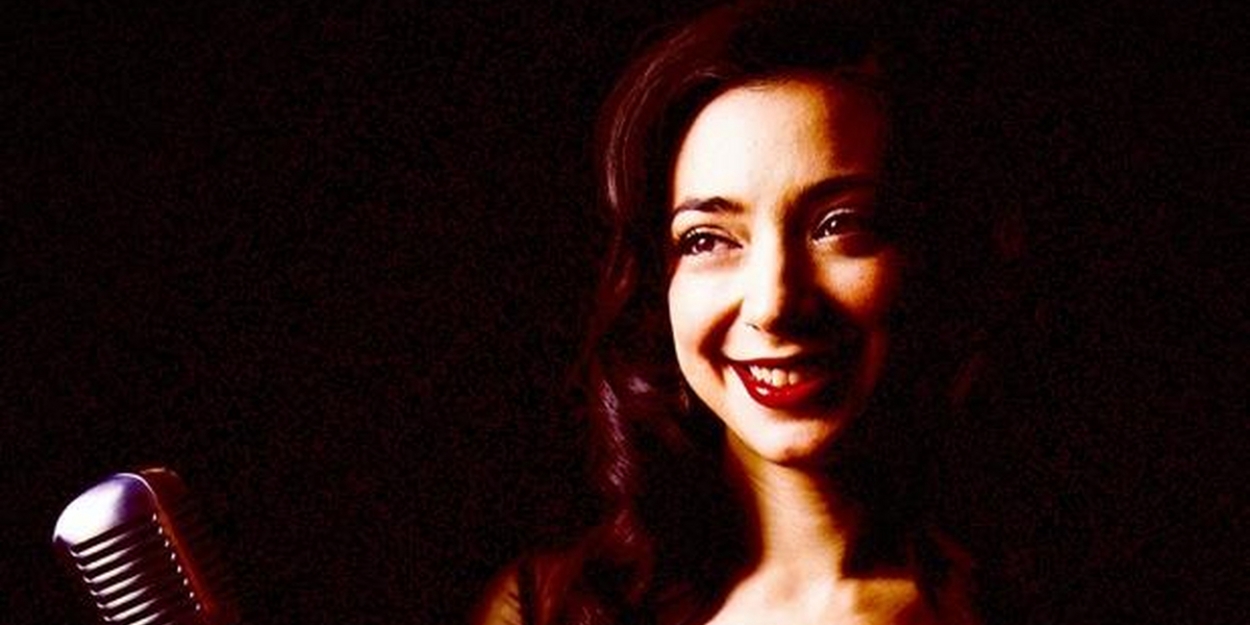 The York Theatre Company To Present FUNNY GIRL Star Julie Benko In Spring Benefit Concert JULIE SINGS JULE - Vimarsana News