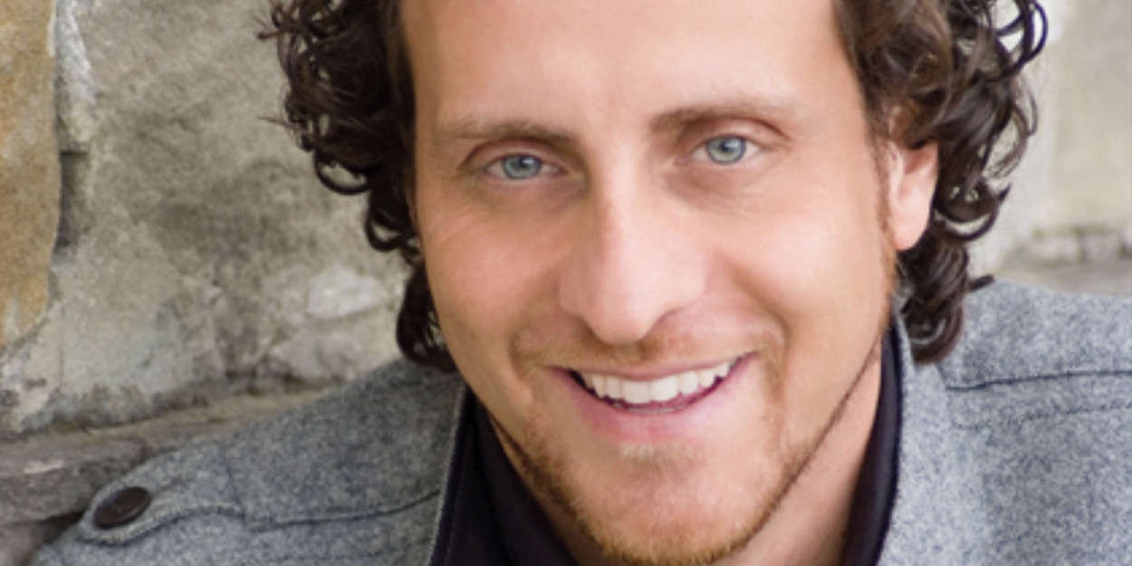 Haysam Kadri Becomes Artistic Director at Alberta Theatre Projects - Vimarsana News