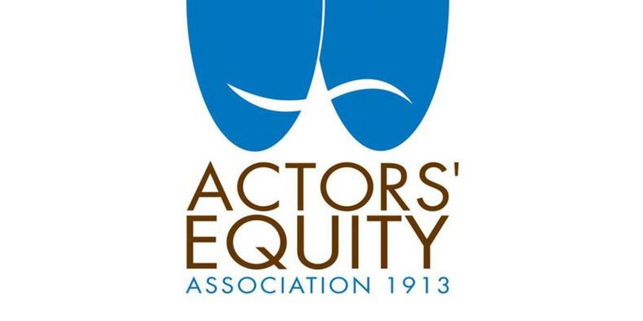 Actors' Equity Association Celebrates Stage Manager Day on February 16 