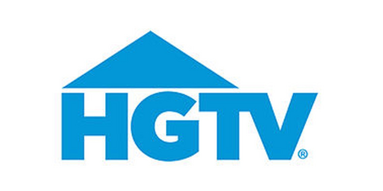 HOME TOWN KICKSTART PRESENTED BY PEOPLE Delivers Strong First Season