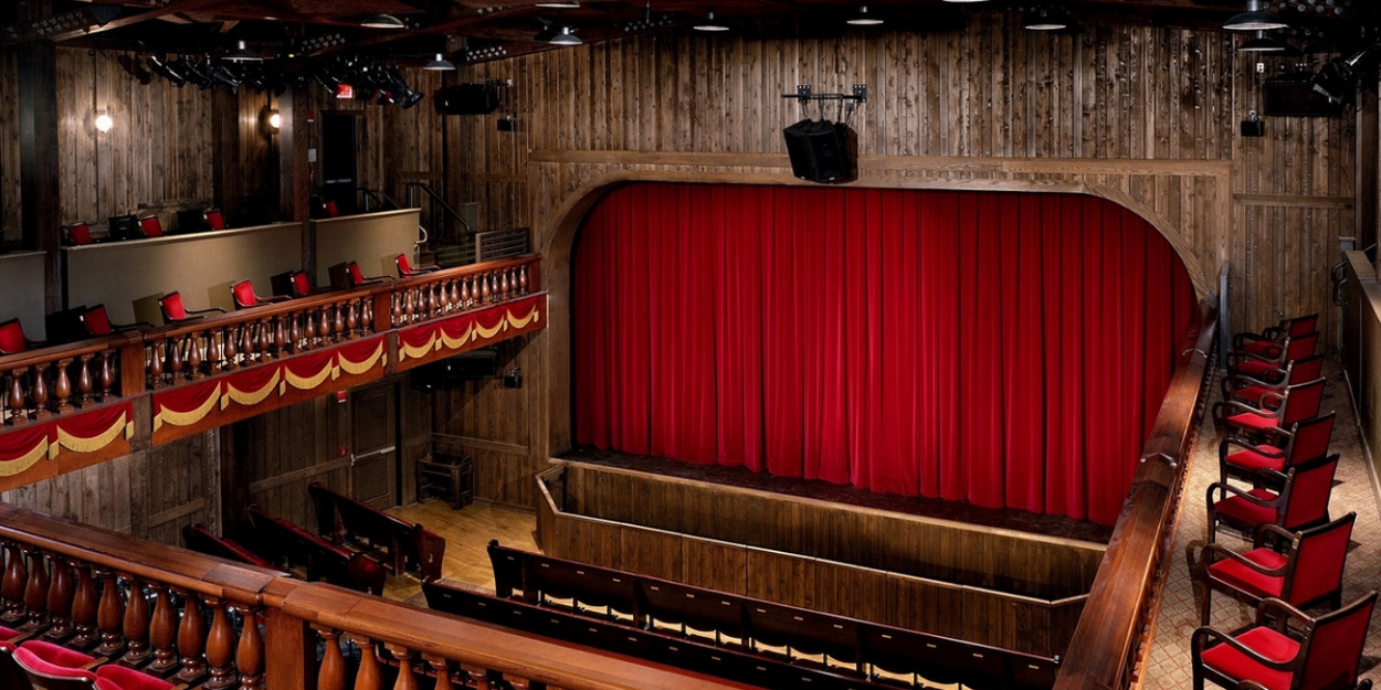 Westport Country Playhouse Announces Changes to 2020 Season