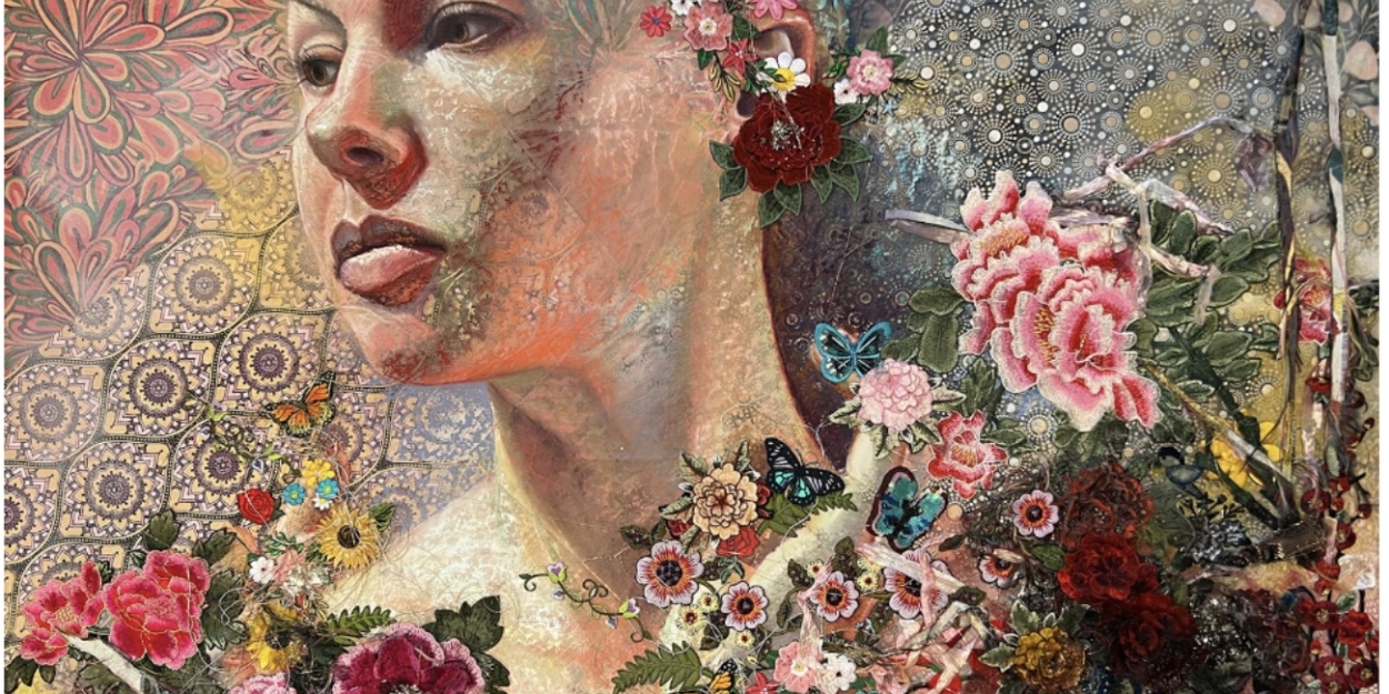 Festival Of Arts Debuts Fresh Faces Exhibit at FoaSOUTH - Vimarsana News
