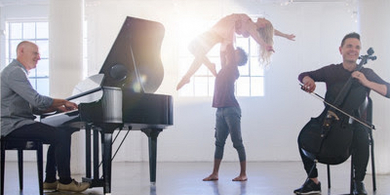 The Piano Guys Share Music Video for New Cover