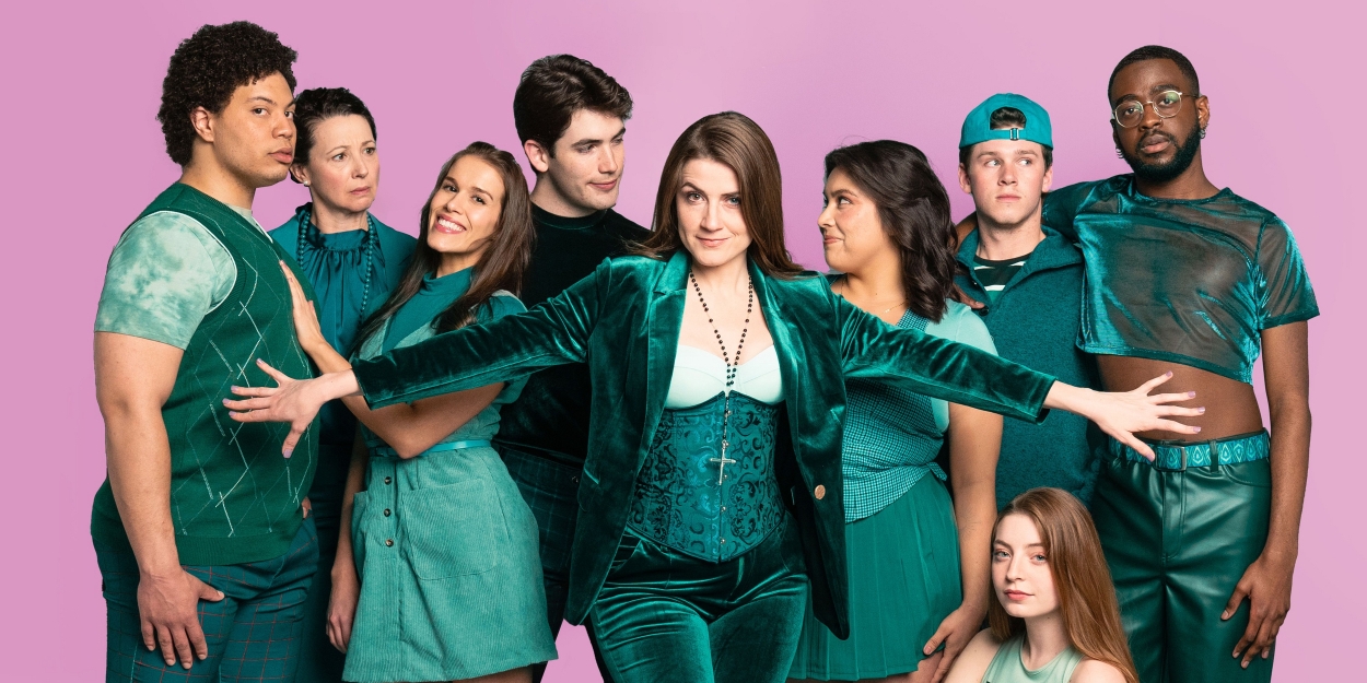 CRUEL INTENTIONS Comes to Stage West Next Month - Vimarsana News