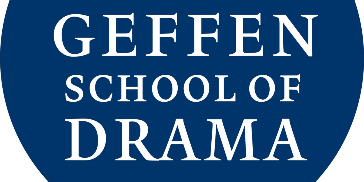 Scenic Designer Marcelo Martínez Garcia Named 2023 Burry Fredrik Design Fellow - Vimarsana News