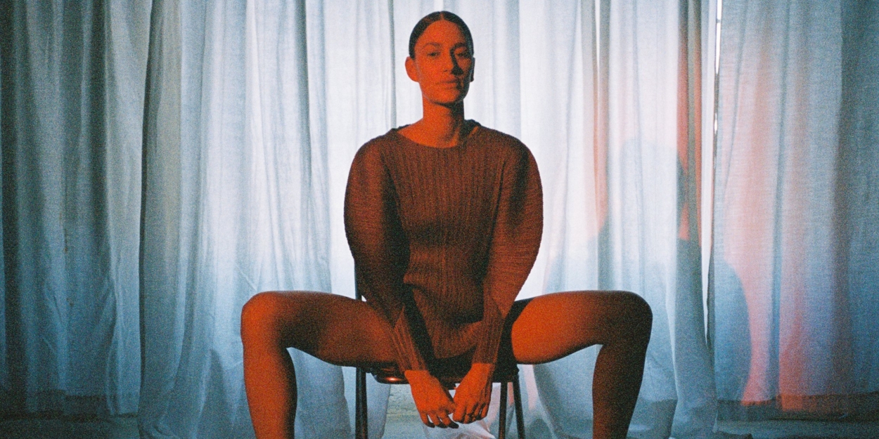 NIIA to Release New Album II: LA BELLA VITA Video