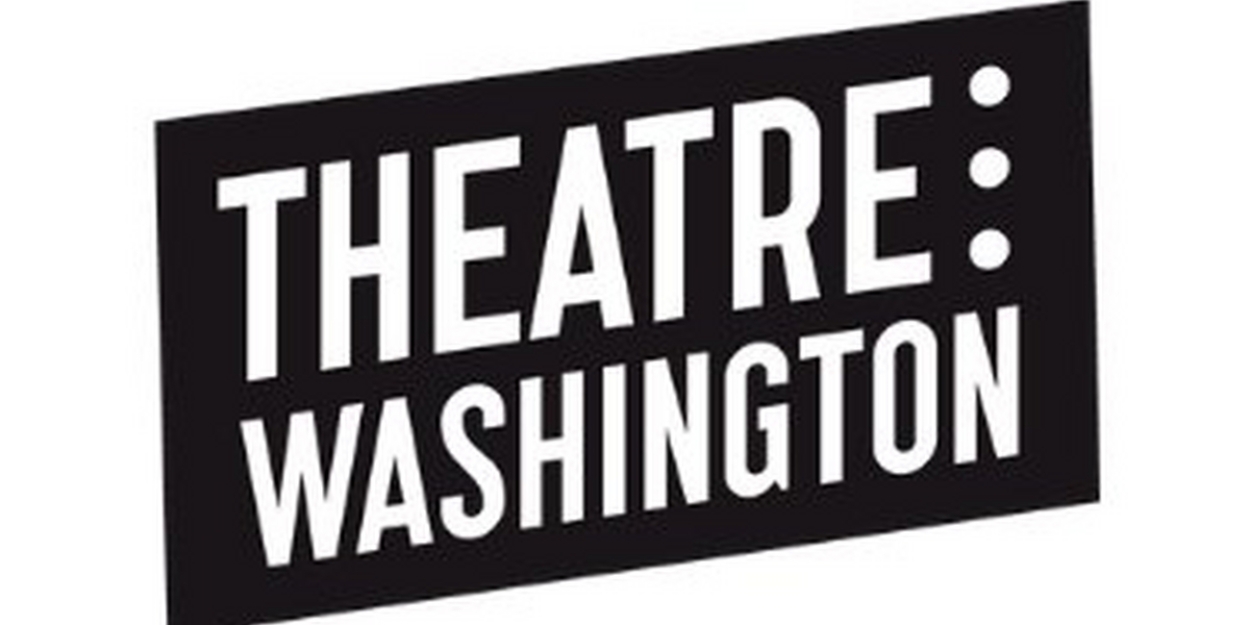 Washington, DC-Area Theatres Will Continue to Require Mask-Wearing  Image