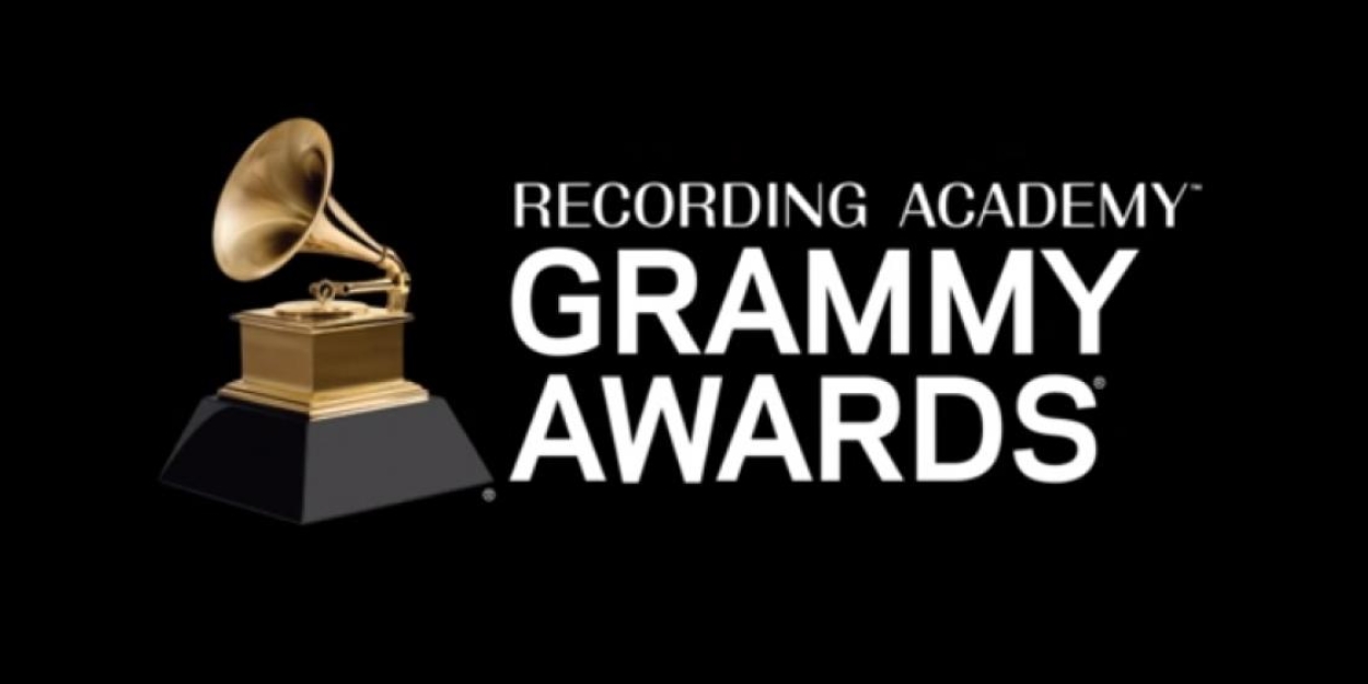 Recording Academy Takes Vegas For 64th Annual GRAMMY Awards - The Daily Rind