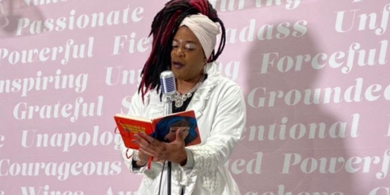 Perseverance Theatre Celebrates Black History And Women's History With Two Intersectional Events - Vimarsana News