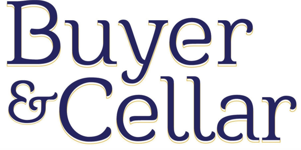 Act II Playhouse Stages Production of BUYER AND CELLAR - Vimarsana News