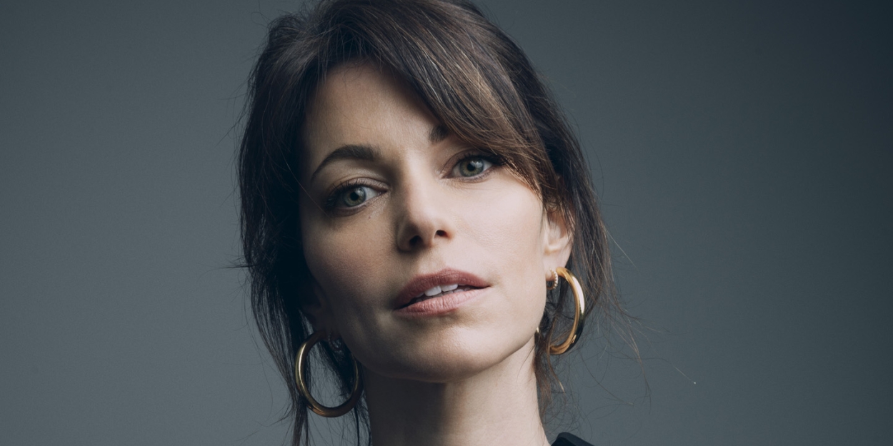 COBRA KAI's Courtney Henggeler to Make NYC Stage Debut in CAT ON A HOT TIN ROOF 