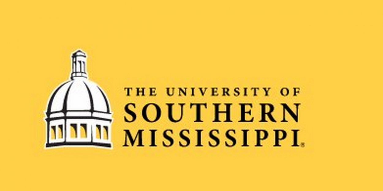 The University of Southern Mississippi Dance Announces Fall 2020 ...