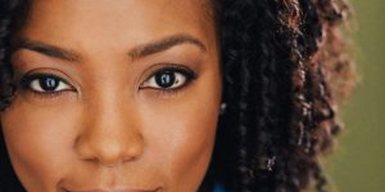 Sisters: Tavia Rivée and Jaden Dominique Rehearse MSMT's THE COLOR PURPLE - Vimarsana News
