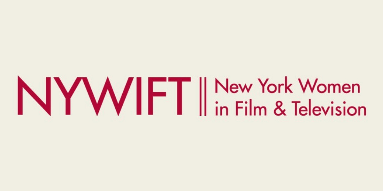 Exclusive: NYWIFT Recuits NH Collection New York Madison Avenue as Hotel Partner for the 43rd Annual Muse Awards 