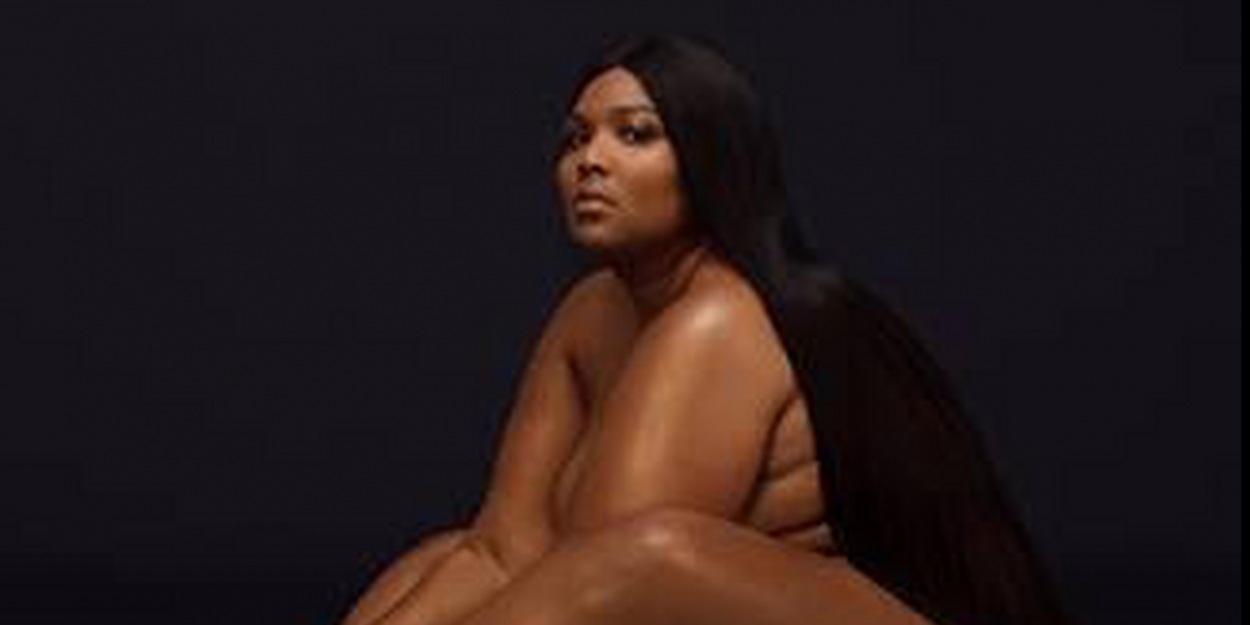 Lizzo S Truth Hurts Tops Billboard Charts For Fourth Consecutive Week - roblox id code for the truth hurts lizzo