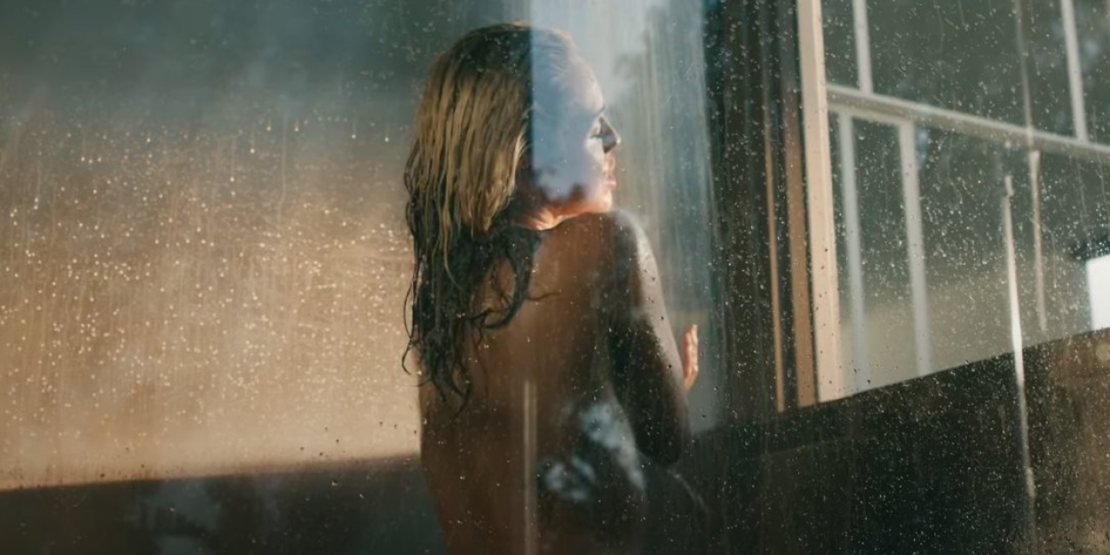 VIDEO: Miley Cyrus Sings New Single 'Flowers' In Teaser Video