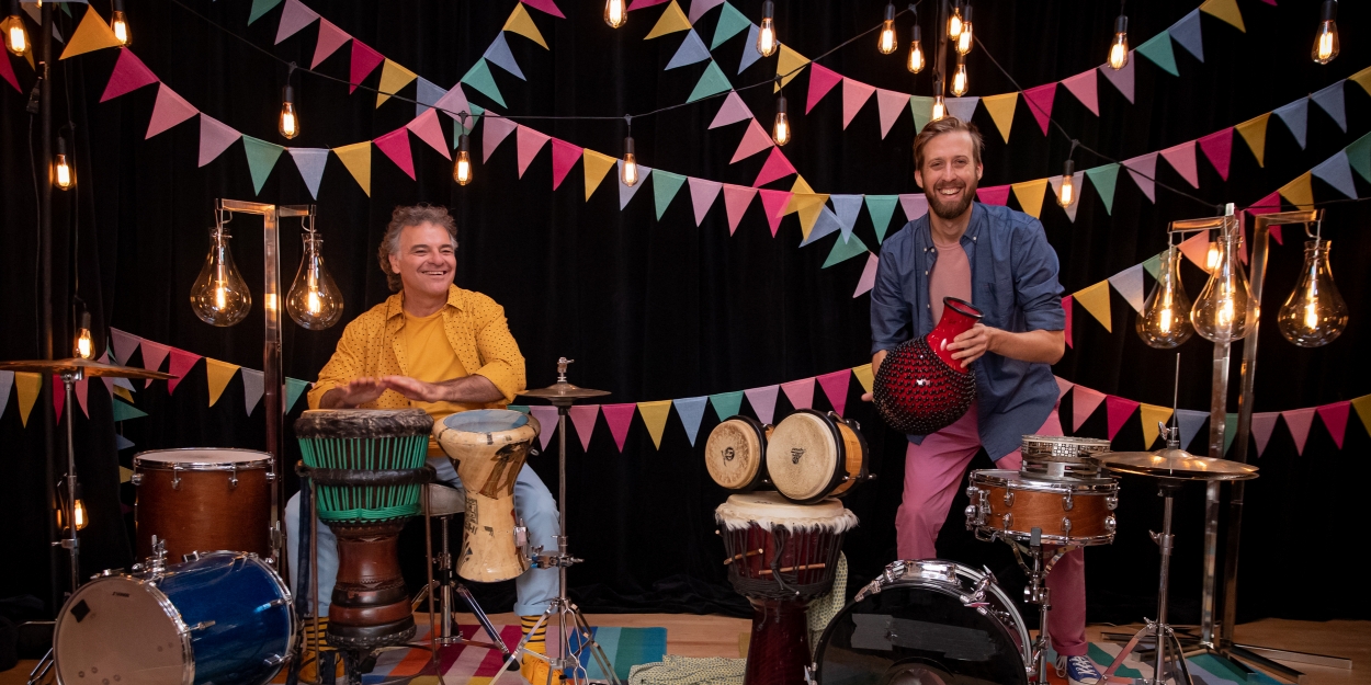 Jeunesses Musicales Canada Continues Its Digital Shift