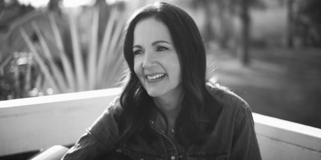 Lori McKenna Drops New Song 'The Town in Your Heart' 