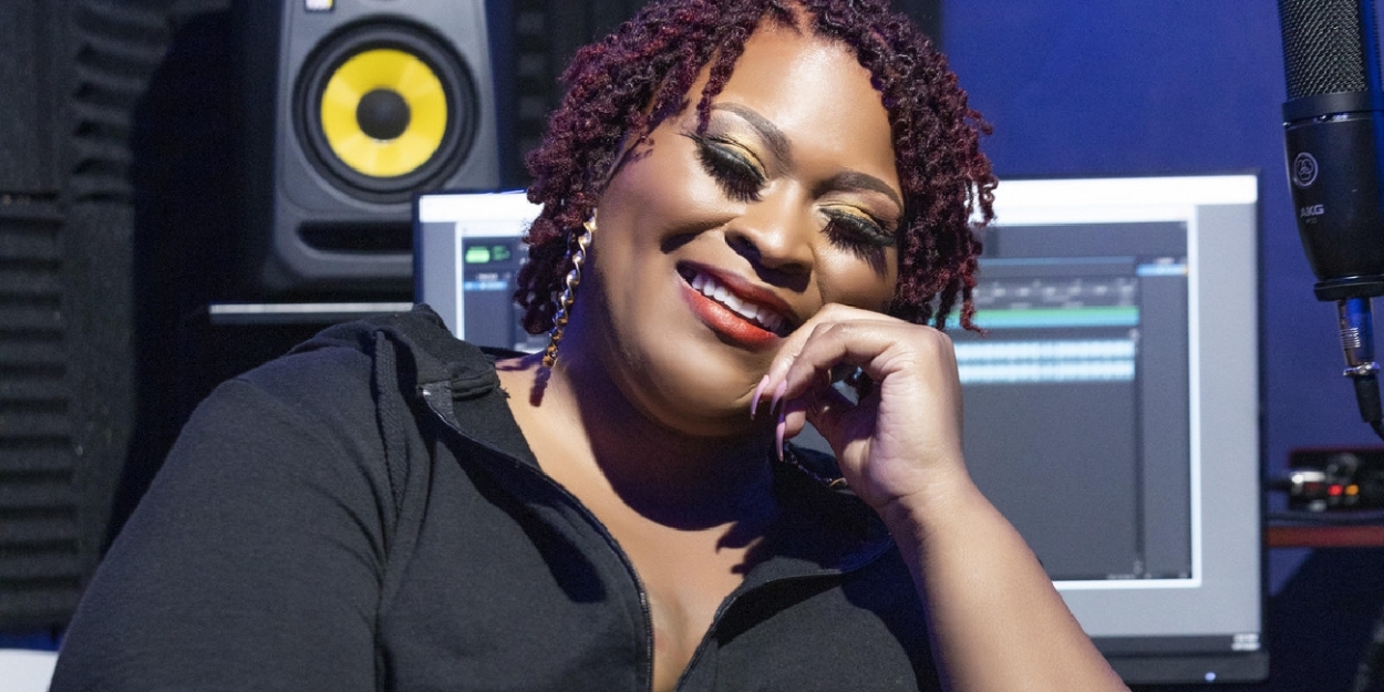 Pompano Beach's Lyrics Lab Seeks Artists For New EP